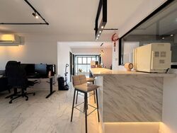 Blk 532 Jurong West Street 52 (Jurong West), HDB 5 Rooms #501895231